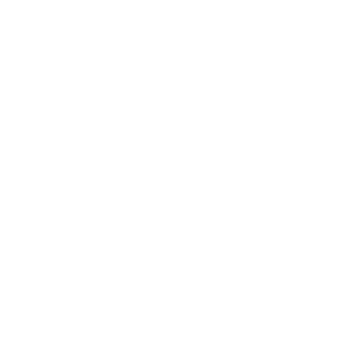 Bellum mark