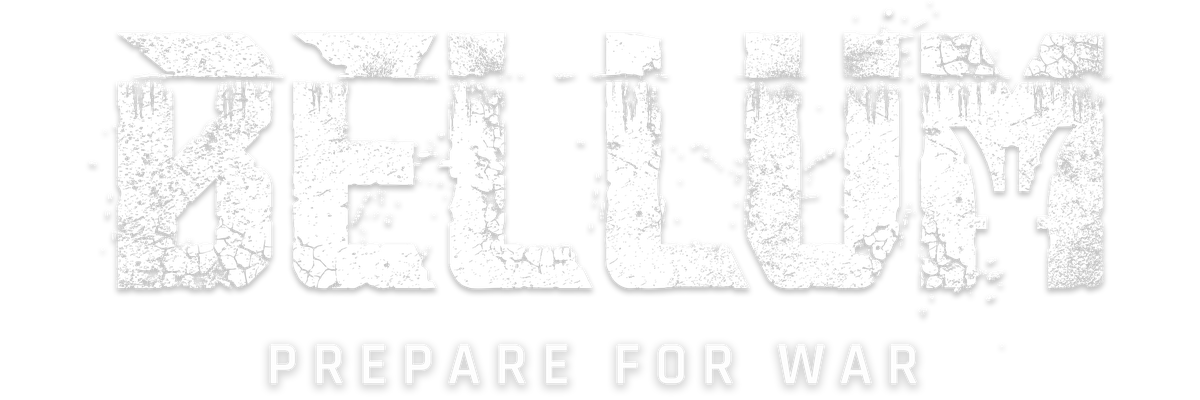 Bellum