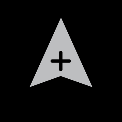 AR icon