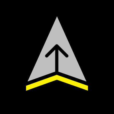 FTL icon