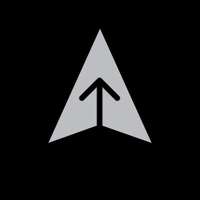 GTL/HTL icon