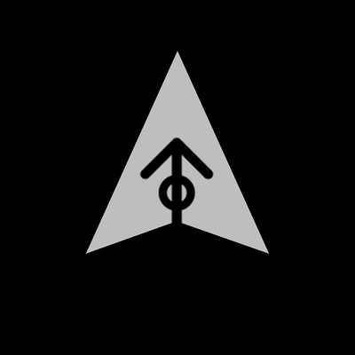 MED icon