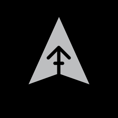 RFL icon