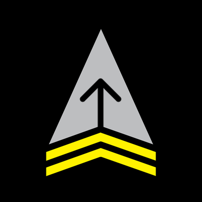 SL icon